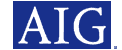 AIG Insurance