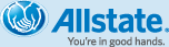 Allstate Insurance