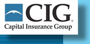 California Capital - CIG Insurance