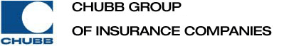 Chubb Group of Insurance Companies