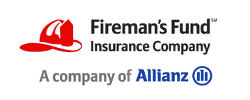Fireman's Fund Insurance Company - Allianz