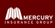 Mercury Insurance Group