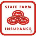 State Farm Insurance