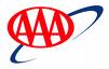 Triple AAA Insurance