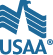 USAA Insurance